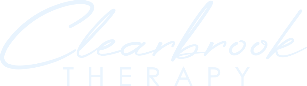 Clearbrook Therapy